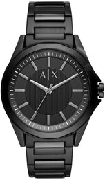 Armani Exchange Watch Mens AX2620