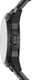 Armani Exchange Watch Mens