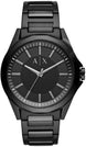 Armani Exchange Watch Mens AX2620
