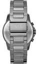 Armani Exchange Banks Mens