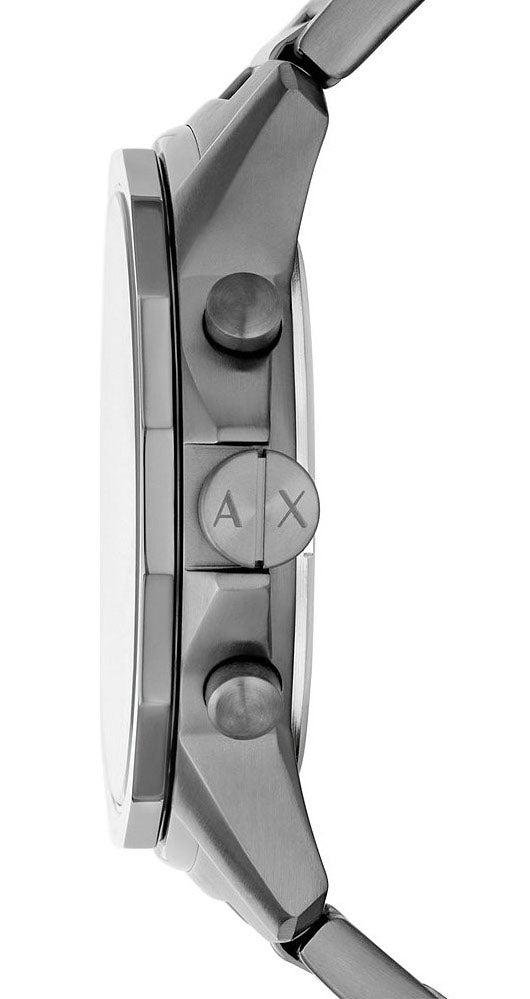 Armani Exchange Banks Mens AX1731 Watch | Jura Watches
