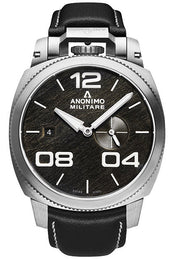Anonimo Watch Militare Classic Automatic AM-1020.01.001.A01