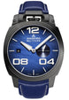 Anonimo Watch Militare Classic Automatic AM-1020.02.003.A03