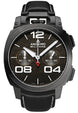 Anonimo Watch Militare Classic Chrono AM-1120.02.001.A01