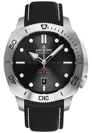 Anonimo Watch Nautilo AM-1001.01.001.A01