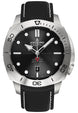 Anonimo Watch Nautilo AM-1001.01.001.A01