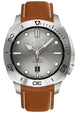 Anonimo Watch Nautilo AM-1001.01.002.A02