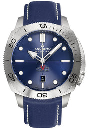 Anonimo Watch Nautilo AM-1001.01.003.A03