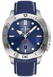 Anonimo Watch Nautilo AM-1001.01.003.A03