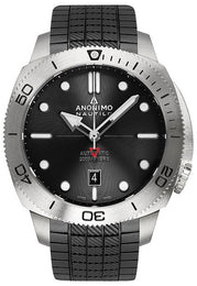 Anonimo Watch Nautilo AM-1001.01.001.A11