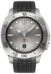 Anonimo Watch Nautilo AM-1001.01.002.A11