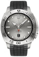 Anonimo Watch Nautilo AM-1001.01.002.A11