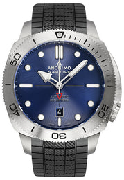 Anonimo Watch Nautilo AM-1001.01.003.A11