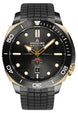 Anonimo Watch Nautilo AM-1001.05.001.A11