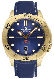 Anonimo Watch Nautilo AM-1001.04.003.A03