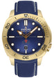 Anonimo Watch Nautilo AM-1001.04.003.A03