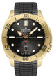 Anonimo Watch Nautilo AM-1001.04.001.A11