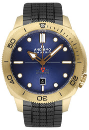 Anonimo Watch Nautilo AM-1001.04.003.A11