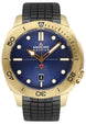Anonimo Watch Nautilo AM-1001.04.003.A11