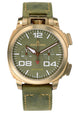 Anonimo Watch Militare Mens Limited Edition AM-1110.04.002.A01