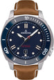 Anonimo Watch Nautilo Mens AM-1002.06.004.A06