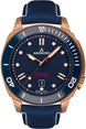 Anonimo Watch Nautilo Mens AM-1002.07.005.A07