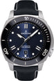 Anonimo Watch Nautilo Mens AM-1002.09.006.A03