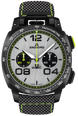 Anonimo Watch Militare Chrono WRC Special Edition AM-1128.21.221.T64