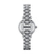 Emporio Armani Gianni T-Bar Ladies Watch