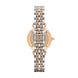 Emporio Armani Gianni T-Bar Ladies Watch