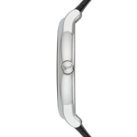 Emporio Armani Luigi Mens Watch