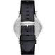 Emporio Armani Luigi Mens Watch
