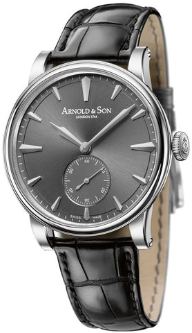 Arnold & Son Watch HMS 1 1LCBS.S02A