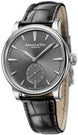Arnold & Son Watch HMS 1 1LCBS.S02A