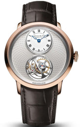 Arnold & Son Watch UTTE 1UTAR.S08A