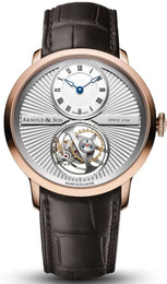Arnold & Son Watch UTTE 1UTAR.S09A