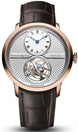Arnold & Son Watch UTTE 1UTAR.S09A