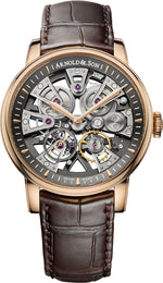 Arnold & Son Watch Nebula 1NEAR.S01A