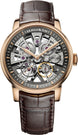 Arnold & Son Watch Nebula 1NEAR.S01A