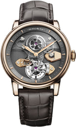 Arnold & Son Watch Masterpiece Collection TES 1SJAR.V01A