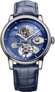 Arnold & Son Watch Masterpiece Collection TES 1SJAW.V01A