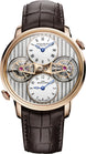 Arnold & Son Watch Masterpiece Collection DTE 1DTAR.L01A