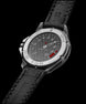 ArtyA Watch Race ArtyA Race BBS Steel