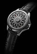 ArtyA Watch Race ArtyA Race BBS Steel ArtyA Race BBS Steel.