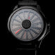 ArtyA Race ArtyA Race OZ Black Limited Edition Watch