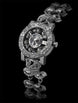 ArtyA Watch Skull Collection Catacomb