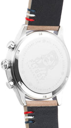 AVI-8 Watch Flyboy Lafayette