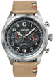 AVI-8 Watch Flyboy Lafayette AV-4054-02