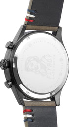 AVI-8 Watch Flyboy Lafayette