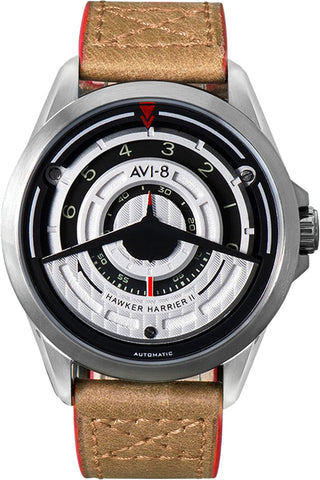 AVI-8 Watch Hawker Harrier II AV-4047-01